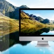 图库彩图118跑118狗图2015