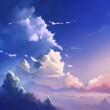 彩吧试机号今天